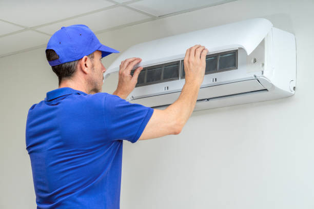 Best Air Duct Cleaning Cost  in Orida City, FL