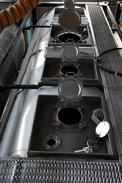 Best Air Duct Cleaning Company Near Me  in Orida City, FL
